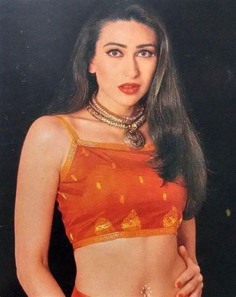 karisma kapoor xxx video|Karishma Kapoor Porn Videos 